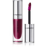 Cumpara ieftin MAC Cosmetics Locked Kiss Ink 24HR Lipcolour ruj de buze lichid, mat și de lungă durată culoare Fruitful 4 ml
