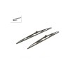 Set stergatoare parbriz Bosch Chevrolet Camaro Citroen C4 Aircross C-Crosser, Lancia Thema, Mercedes Sprinter, Mitsubishi ASX, Outlander, Nissan