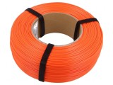 Filament PET-G portocaliu 1,75mm 1kg - Portocaliu PET-G 1,75mm 1kg