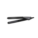 Placa pentru indreptat parul, putere 25W, temperatura maxima 230C, invelis ceramic FLORIA / ZLN8990