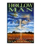 Dan Simmons - The Hollow man - 112018