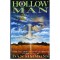 Dan Simmons - The Hollow man - 112018