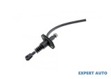 Pompa ambreiaj Opel Vectra B (1995-2002)[J96] #1