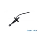 Pompa ambreiaj Saab 9-5 (2010-2012) [YS3G] #1