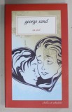 EA SI EL de GEORGE SAND , 2013