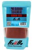 Nada Pescuit Method Feeder Fish Pro Robin Red, 600g, Resigilabila, Crap, Caras, Babusca, Amur