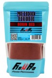 Nada Pescuit Method Feeder Fish Pro Robin Red, 600g, Resigilabila, Crap, Caras, Babusca, Amur