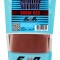 Nada Fish Pro Method Feeder Easy-Open Resigilabil, Robin Red, 600g