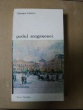 PODUL MOGOSOAEI- GHEORGHE CRUTZESCU Buc. 1987