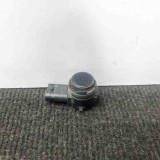 Senzor de parcare spate TESLA MODEL 3 2018 OEM: 1127503-01-C,E132840 | 11372357