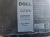 Baterie originala Dell Latitude E5270, E5470, E5570, Precision 15 3510-6MT4T