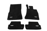 Set covorașe MERCEDES-BENZ S Coupe C217 2015 18255341