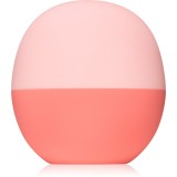 Lovely Pure Plush balsam de buze parfum Grapefruit 12 g