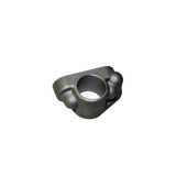 05. Suport senzor treapta viteze CF Moto CForce 800 / 850 / 1000 (dupa 2012)