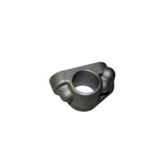 05. Suport senzor treapta viteze CF Moto CForce 800 / 850 / 1000 (dupa 2012)