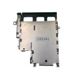 Cititor Carduri HP Compaq 6820s SWAP Slot SD Card Reader