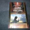 JOE VITALE - CURS DESPRE TREZIRE