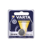 Baterie CR1616 Varta