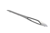 Ornament panou ușă dreapta față ALFA ROMEO STELVIO 949_ 2017 OEM: 508038,35332071 21596913