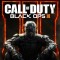 Call Of Duty: Black Ops Iii Xbox 360, Second-Hand
