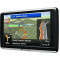 Navigatie GPS Navigon 72 ultimele harti Full Europa,PoiWarner,Navigon Flow,TMC