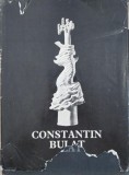 Constantin Bulat - Alice Botez, Dan Grigorescu