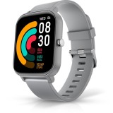 Niceboy Watch Lite 5 ceas inteligent 1 buc