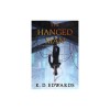 The Hanged Man - Carte straina in engleza