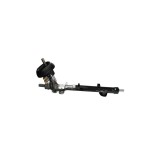 Caseta Directie Asistata 540060 32336