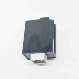 ECU Modul Control Land Rover Range Rover IV L405 2017 13324185 Original Garantie