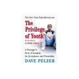 The Privilege of Youth