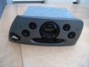 Cod Deblocare Radio Ford KA, Casetofon Auto - Decodare Rapida, Toate Marcile: Alfa, Audi, BMW, Fiat, Mercedes, Nissan, Toyota