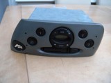 Cod Deblocare Radio FORD KA RADIO/CASSETTE PLAYER &ndash; Decodare Casetofon Auto