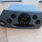 Cod Deblocare Radio FORD KA RADIO/CASSETTE PLAYER &ndash; Decodare Casetofon Auto