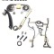 SKF VKML 85000 chit lant de distributie