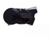Carcasa Motor Cross 125cc, 260mm, 145/165mm gauri prindere, Piese Bloc Motor