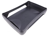 Inel Carcasă Elastomer Termoplastic TPE BoPad
