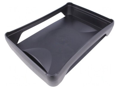 Inel Carcasă Elastomer Termoplastic TPE BoPad foto