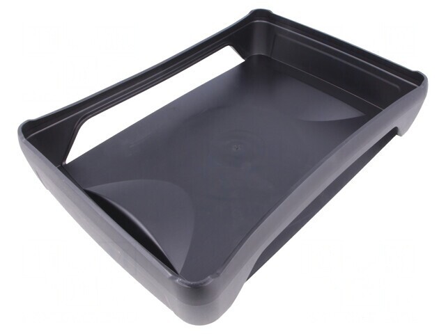 Inel Carcasă Elastomer Termoplastic TPE BoPad