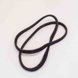 Garnitura Usa Stanga Spate Mercedes-Benz M W166 Crom Inox A1666970151