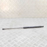 Amortizor capota st&acirc;nga față TOYOTA LAND CRUISER _J15_ 2016 OEM: 53450-0W270 21440597