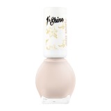 Lac de unghii 1 Minute To Shine 010 Vanilla Passion, 7ml, Miss Sporty