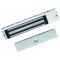 ELECTROMAGNET de forta HONEYWELL, max 280 kg, 12V, 340mA, &quot;DS-K4H258S&quot; (timbru verde 0.8 lei)