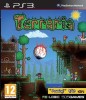 Joc PS3 Terraria