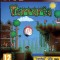 Joc PS3 Terraria
