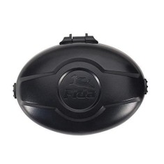 DISPENSER SACI IGIENICI COLECTORI PENTRU CAINI FIDA L 2743 foto