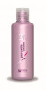 Oxidant crema Cece Color Professional 3 % – 125 ml cod. 2010.