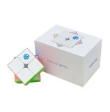 Cumpara ieftin Cub Gan 251 M Pro