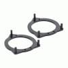 Connects2 CT25MC26 Adaptoare difuzoare Mercedes CarStore Technology