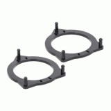 Connects2 CT25MC26 Adaptoare difuzoare Mercedes CarStore Technology